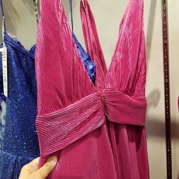 Sale❤❤Prom dresses evening gown party formal pag… - Picture 6 of 10